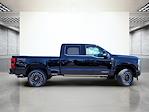 New 2025 Ford F-250 Platinum Crew Cab 4x4 Pickup for sale #F362780 - photo 7