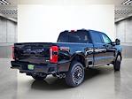New 2025 Ford F-250 Platinum Crew Cab 4x4 Pickup for sale #F362780 - photo 2