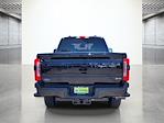 New 2025 Ford F-250 Platinum Crew Cab 4x4 Pickup for sale #F362780 - photo 8