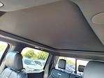 New 2025 Ford F-250 Platinum Crew Cab 4x4 Pickup for sale #F362780 - photo 10
