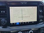 New 2025 Ford F-250 Platinum Crew Cab 4x4 Pickup for sale #F362780 - photo 11