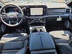 New 2025 Ford F-250 Platinum Crew Cab 4x4 Pickup for sale #F362780 - photo 15