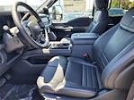 2025 Ford F-250 Crew Cab 4x4 Pickup for sale #F362780 - photo 16