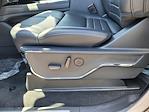 New 2025 Ford F-250 Platinum Crew Cab 4x4 Pickup for sale #F362780 - photo 18