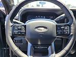 New 2025 Ford F-250 Platinum Crew Cab 4x4 Pickup for sale #F362780 - photo 20