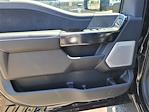 2025 Ford F-250 Crew Cab 4x4 Pickup for sale #F362780 - photo 18