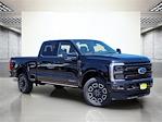 2025 Ford F-250 Crew Cab 4x4 Pickup for sale #F362780 - photo 3