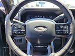 2025 Ford F-250 Crew Cab 4x4 Pickup for sale #F362780 - photo 19