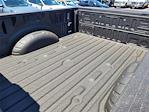 2025 Ford F-250 Crew Cab 4x4 Pickup for sale #F362780 - photo 20