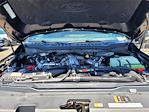 2025 Ford F-250 Crew Cab 4x4 Pickup for sale #F362780 - photo 21