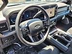 New 2025 Ford F-250 Platinum Crew Cab 4x4 Pickup for sale #F362780 - photo 9