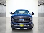 2025 Ford F-250 Crew Cab 4x4 Pickup for sale #F362780 - photo 4