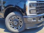 2025 Ford F-250 Crew Cab 4x4 Pickup for sale #F362780 - photo 5