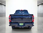 2025 Ford F-250 Crew Cab 4x4 Pickup for sale #F362780 - photo 7