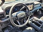 2025 Ford F-250 Crew Cab 4x4 Pickup for sale #F362780 - photo 8