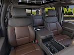 New 2025 Ford F-250 King Ranch Crew Cab 4x4 Pickup for sale #F362781 - photo 10