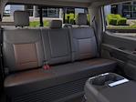 New 2025 Ford F-250 King Ranch Crew Cab 4x4 Pickup for sale #F362781 - photo 11