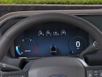 New 2025 Ford F-250 King Ranch Crew Cab 4x4 Pickup for sale #F362781 - photo 13