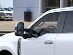 New 2025 Ford F-250 King Ranch Crew Cab 4x4 Pickup for sale #F362781 - photo 20