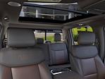 New 2025 Ford F-250 King Ranch Crew Cab 4x4 Pickup for sale #F362781 - photo 22