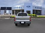 New 2025 Ford F-250 King Ranch Crew Cab 4x4 Pickup for sale #F362781 - photo 5