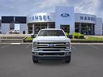 New 2025 Ford F-250 King Ranch Crew Cab 4x4 Pickup for sale #F362781 - photo 6