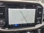 2025 Ford F-150 SuperCrew Cab 4x4 Pickup for sale #F362786 - photo 10