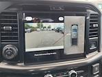 2025 Ford F-150 SuperCrew Cab 4x4 Pickup for sale #F362786 - photo 11