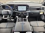 2025 Ford F-150 SuperCrew Cab 4x4 Pickup for sale #F362786 - photo 14