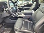 2025 Ford F-150 SuperCrew Cab 4x4 Pickup for sale #F362786 - photo 16
