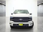 New 2025 Ford F-150 Platinum SuperCrew Cab 4x4 Pickup for sale #F362786 - photo 4
