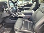 New 2025 Ford F-150 Platinum SuperCrew Cab 4x4 Pickup for sale #F362786 - photo 17