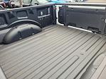New 2025 Ford F-150 Platinum SuperCrew Cab 4x4 Pickup for sale #F362786 - photo 21