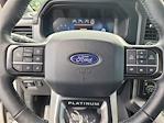 2025 Ford F-150 SuperCrew Cab 4x4 Pickup for sale #F362786 - photo 19