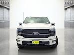 2025 Ford F-150 SuperCrew Cab 4x4 Pickup for sale #F362786 - photo 4