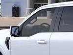2025 Ford F-150 SuperCrew Cab 4x4 Pickup for sale #F362786 - photo 19