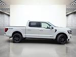 New 2025 Ford F-150 Platinum SuperCrew Cab 4WD Pickup for sale #F362786 - photo 5