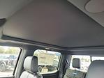 New 2025 Ford F-150 Platinum SuperCrew Cab 4WD Pickup for sale #F362786 - photo 9