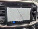 New 2025 Ford F-150 Platinum SuperCrew Cab 4WD Pickup for sale #F362786 - photo 10