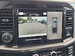 New 2025 Ford F-150 Platinum SuperCrew Cab 4WD Pickup for sale #F362786 - photo 12