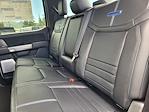 New 2025 Ford F-150 Platinum SuperCrew Cab 4WD Pickup for sale #F362786 - photo 13