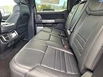 New 2025 Ford F-150 Platinum SuperCrew Cab 4WD Pickup for sale #F362786 - photo 14