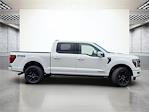 2025 Ford F-150 SuperCrew Cab 4x4 Pickup for sale #F362786 - photo 6