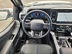 New 2025 Ford F-150 Platinum SuperCrew Cab 4WD Pickup for sale #F362786 - photo 16