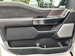 New 2025 Ford F-150 Platinum SuperCrew Cab 4WD Pickup for sale #F362786 - photo 19