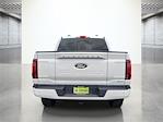 2025 Ford F-150 SuperCrew Cab 4x4 Pickup for sale #F362786 - photo 7