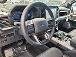 2025 Ford F-150 SuperCrew Cab 4x4 Pickup for sale #F362786 - photo 8