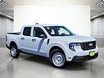 New 2025 Ford Maverick XL SuperCrew Cab Pickup for sale #F362802 - photo 2