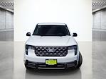 New 2025 Ford Maverick XL SuperCrew Cab Pickup for sale #F362802 - photo 4