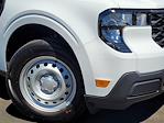 New 2025 Ford Maverick XL SuperCrew Cab Pickup for sale #F362802 - photo 5